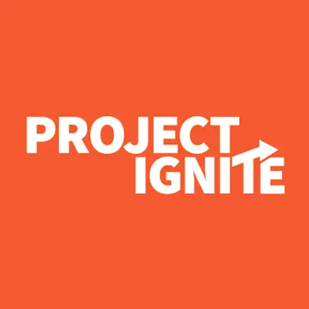 Project Ignite Cheats