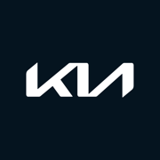 Kia Paraguay