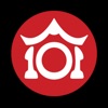 101 Taiwanese Cuisine icon