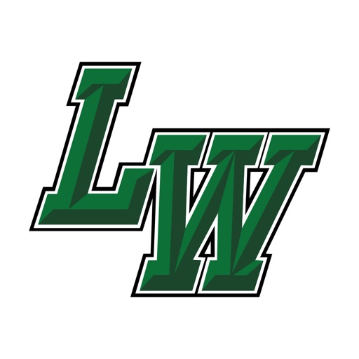 Lake Worth ISD