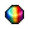 Stardew Save Editor icon