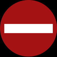 Rijschool Digital Curacao