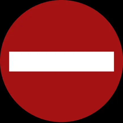 Rijschool Digital (Curacao) Cheats