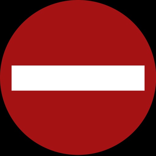 Rijschool Digital (Curacao)