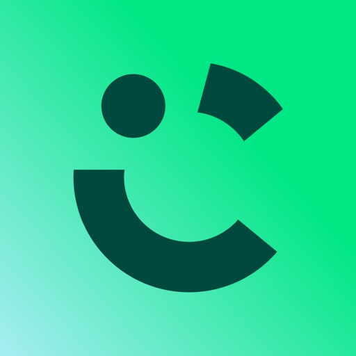 Careem كريم - Car Booking App