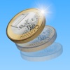 CoinLuck: Coin Flip - iPhoneアプリ