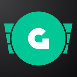 Gokada Superapp