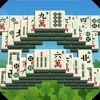 Stack of Mahjong - iPhoneアプリ