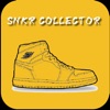 Sneaker Collector-Buy Kick App - iPhoneアプリ