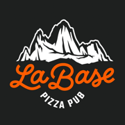 La Base