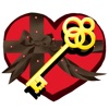 EscapeGame Valentine icon