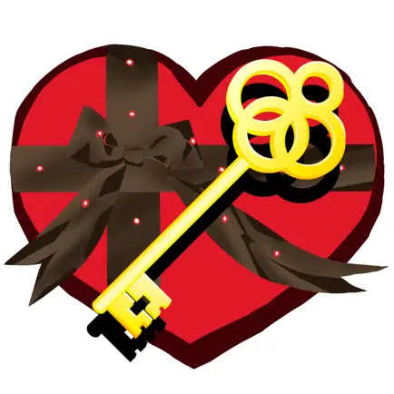 EscapeGame Valentine Cheats