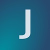 JAVLIN Invest: Investment Tool icon