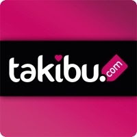 Takibu logo