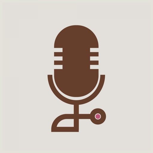 Rádio Paraná Oficial icon