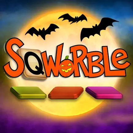 sQworble: Daily Crossword Game Cheats