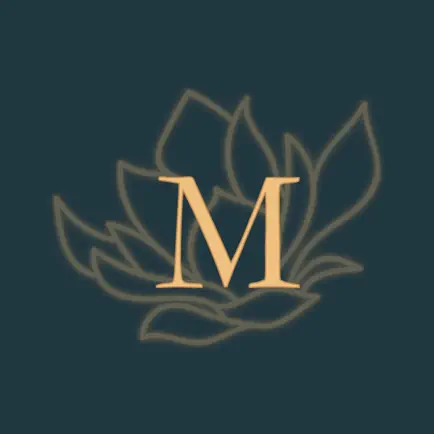 Magnolia Health and Wellness Читы