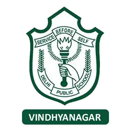 DPSVindhyanagar Cheats