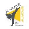 Karate Sportif Longueuil