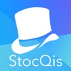 StocQis icon