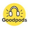 Goodpods - Podcast App