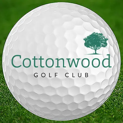 Cottonwood Golf Club Cheats