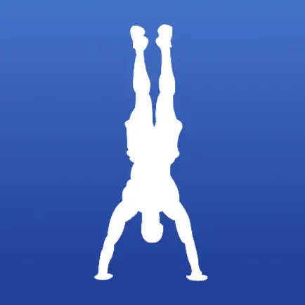 CrossFit Inversion Читы