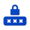 Password Manager-Secret Locker icon