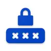 Password Manager-Secret Locker App Feedback