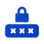 Download Password Manager-Secret Locker app