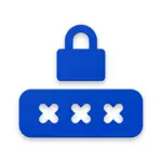 Password Manager-Secret Locker App Cancel