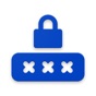 Password Manager-Secret Locker app download