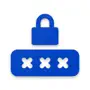 Password Manager-Secret Locker