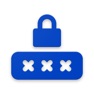 Get Password Manager-Secret Locker for iOS, iPhone, iPad Aso Report