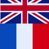 French-English Learning App - Iqra Hasan