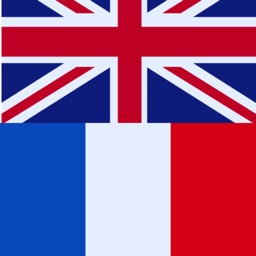 French-English Learning App