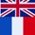 French-English Learning App