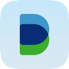 Dukhan Mobile - Dukhan Bank