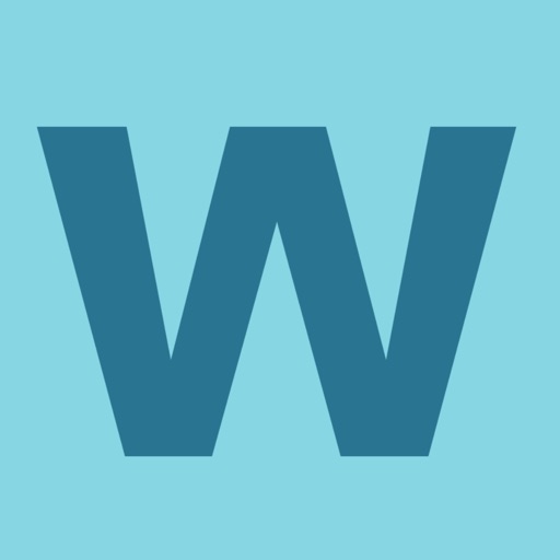 Waseca County Pioneer