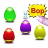Boppin Bunnies icon