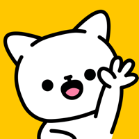 AstroBestie Astrology Chatbot