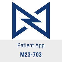 M23-703 Patient
