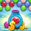 Bubble Shooter & Classic Match contact information