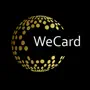 Wecard