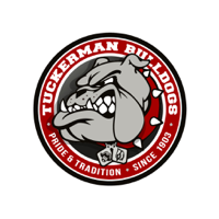 Jackson County School AR