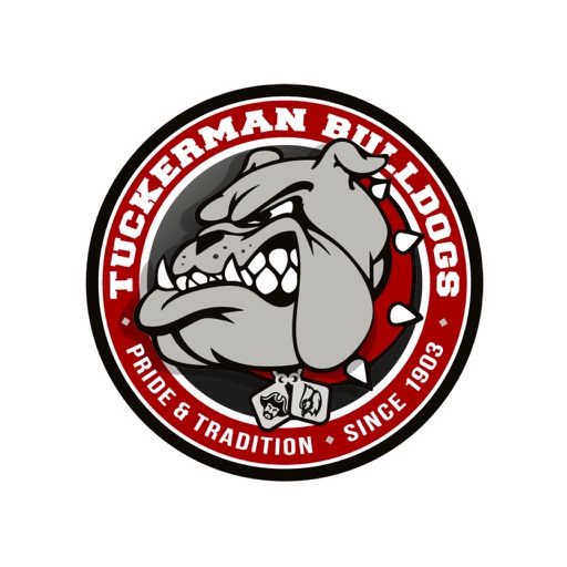 Jackson County School, AR - AppWisp.com