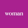 Woman Conference icon