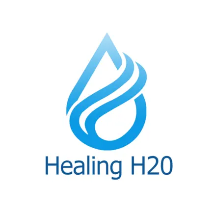 Healing H20 Читы