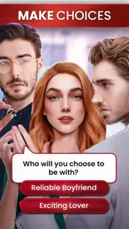 How to cancel & delete scandal: play love story games 1