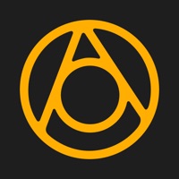 Atlas Obscura Travel Guide pour PC